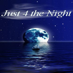 This Is The Kind Of Place You Only Here About In Books - By: Just 4 The Night