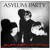 Artwork for Asylum Party - White Light