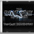 Artwork for Beat-Play TopCast v7