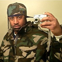 THE TROOTH! (AND YEW KNOW THIS!!!)