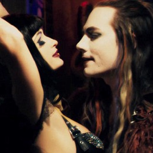 Remix of REPO! Genetic Opera Banger