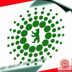 Spencer & Hill - Cool