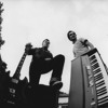 Du Sang Sur Les Murs (live)