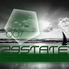 TAKEYDO - " 29State " (Original Mix Preview)