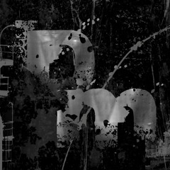 Daniel Munkelberg - Say that