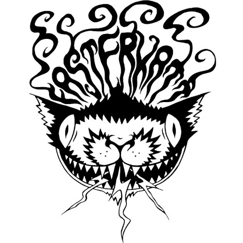 The Girl And The Crow