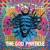 Artwork for Shpongle - Before The Big Bang