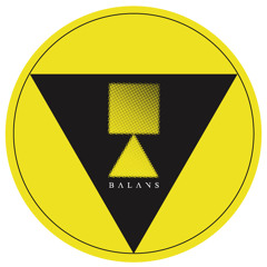 Dimi Angélis DJ-set at Balans Studio 80 (01-07-2011)