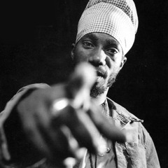 53 SIZZLA - NEVER GONNA LEAVE ME