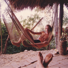 WINNERS HAVE TO GIVE UP