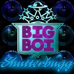 BIG BOI- Shutterbugg (JACK BEATS REMIX *OFFICIAL*)