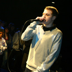 OBA & WAXWORKS PRODUCTIONS - COME ALONGSIDE