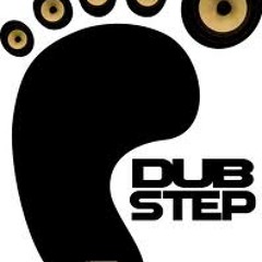 "I'm in Dubstep" d@nielep (original mix)