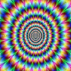 Trance