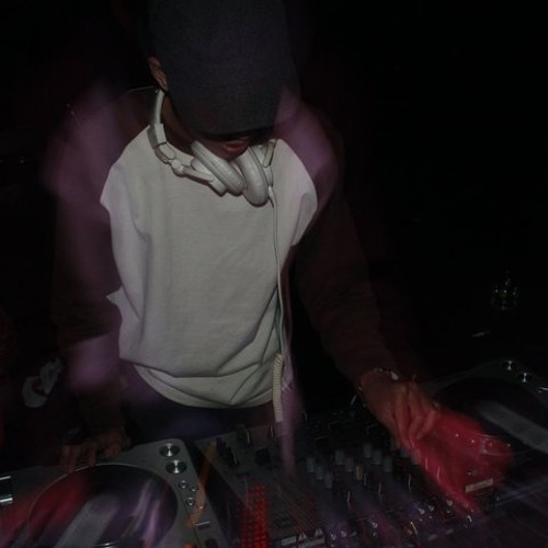 DJ MauLMYST - In The Name Of Soul (Mixtape)