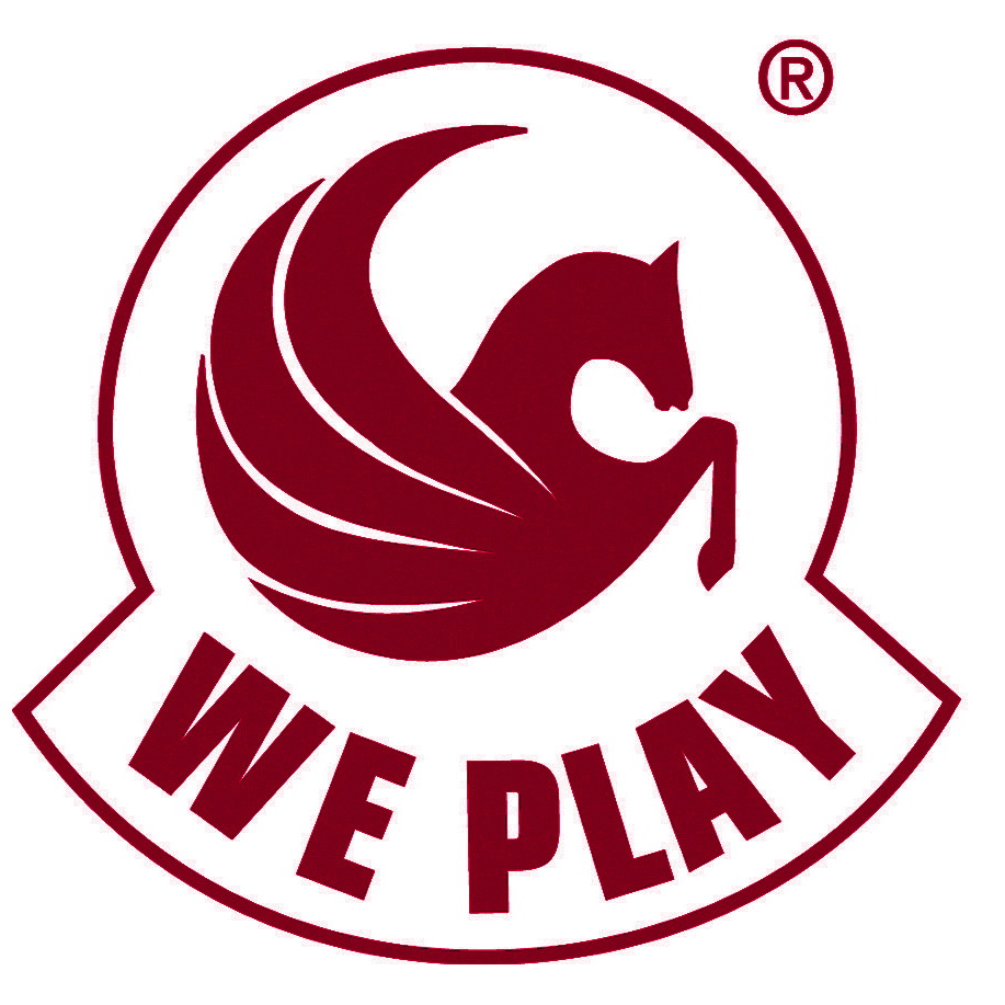 Tim Berg – Alcoholic