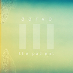 Civilisation/New-Jack (Aarvo live remix) - Justice