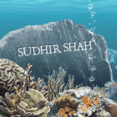 Jo krus pe kurbaan hai