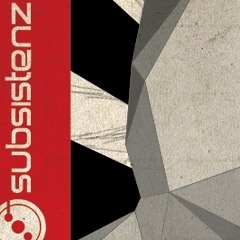 The Sect - Underworld [Fractured State LP] Clip