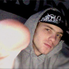 Baz-X feat TaTToo - Wie weit