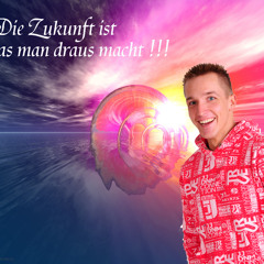 Challangeone - Mut zum Leben