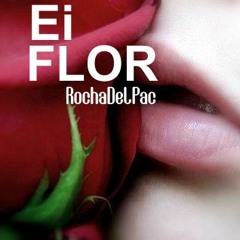 RochadelPac - Ei flor