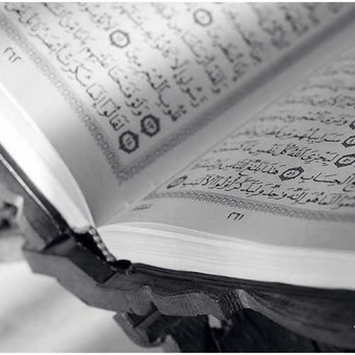 الشيخ/عبدالعزيز الزهراني