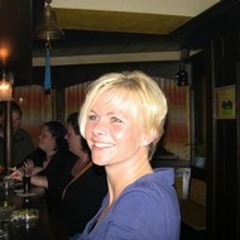 JULISTURM - Vergessen zu vergessen (Luxuslärm cover)