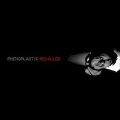 1. Transistence (Recalled)