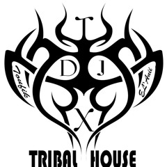 TRIBAL HOUSE (DJ TÔMIX)