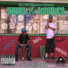 MONEY MIL & RUGA-3 DA HARDWAY FT HOLLOW LUYA