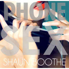 PHONE SEX