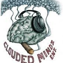 I smoke too much weed