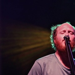 Brock Butler - "Big Country" (Bela Fleck cover) 7.4.11 Loco's, Savannah GA