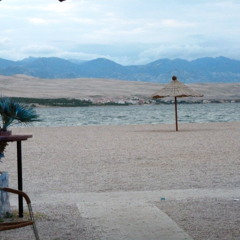 01 Close Your Eyes (feat. Lucy Liu & Jay Electronica)