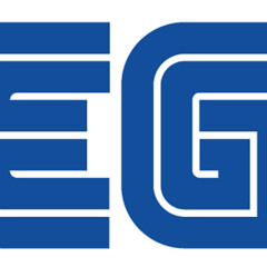 SEGA JUNKY(C-TYPE FinalTuned)