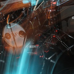 Testing out new glitch methods.