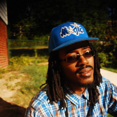 COMPLETELY NOT ROCKIN