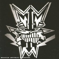Heretik - Mixdown