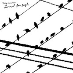 Takagi Masakatsu - j.f.p.