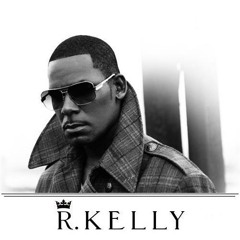 R.Kelly - Club To A Bedroom mp3
