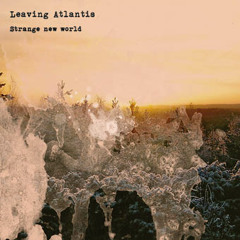 Solitaire (Album Version)