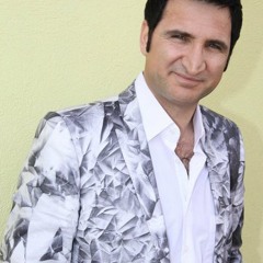 HGS HAYATI - 2011 DÜGÜN HALAYLARI