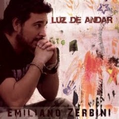 Emiliano Zerbini - Fueguito de la mañana