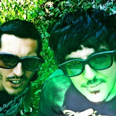 Taf Lathos - M.M.E(Prod by Dj Madnesskey)