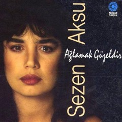 Sezen Aksu - Köprü