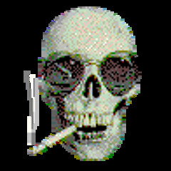 JahoneX