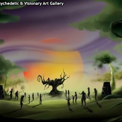 FULL PSY 2011 [ free download ]