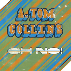 02 Vice, Sins, & Lovers