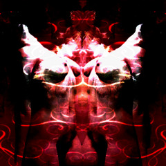 The Universe Tends to Chaos